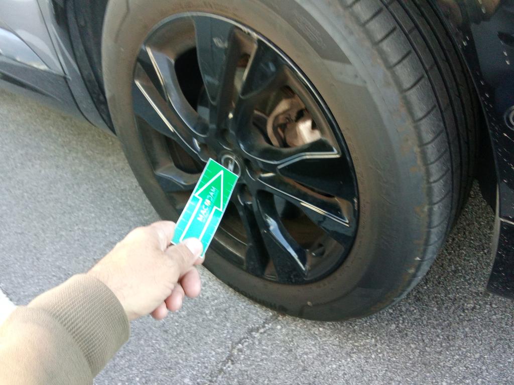 Daño en Carocería dañado dañado