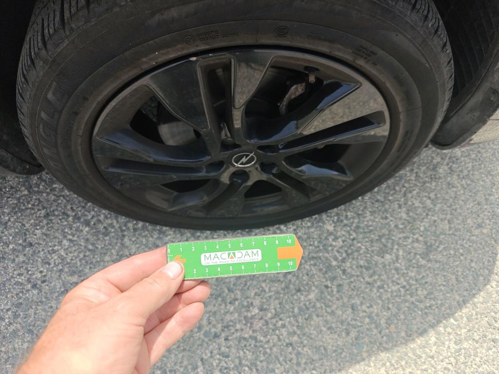 Daño en Carocería dañado dañado