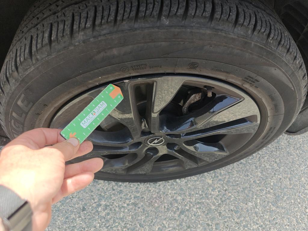 Daño en Carocería dañado dañado