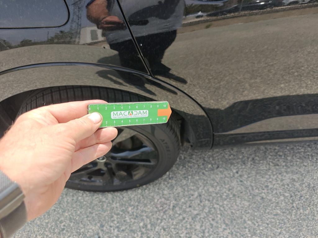 Daño en Carocería dañado dañado