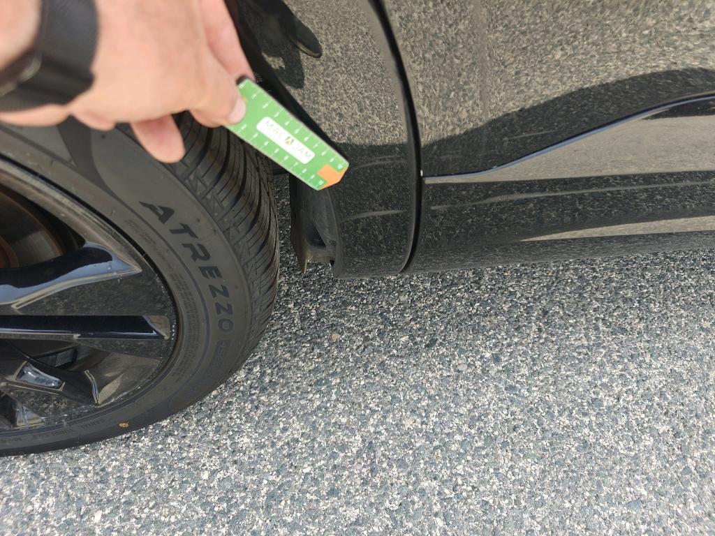 Daño en Carocería dañado dañado
