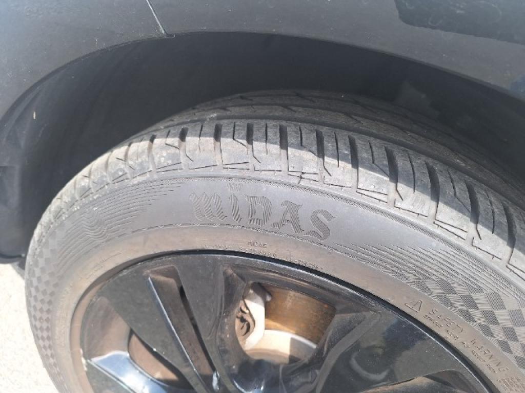 Daño en Carocería dañado dañado