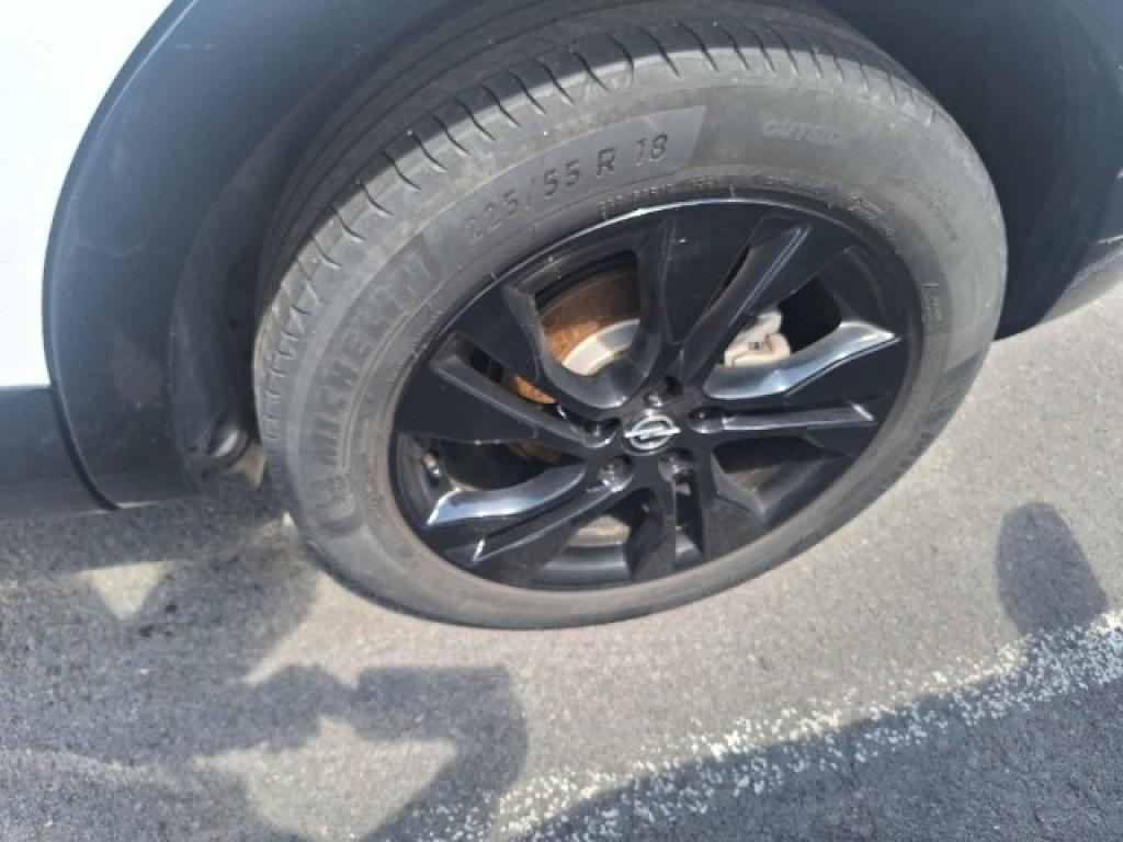 Daño en Carocería dañado dañado