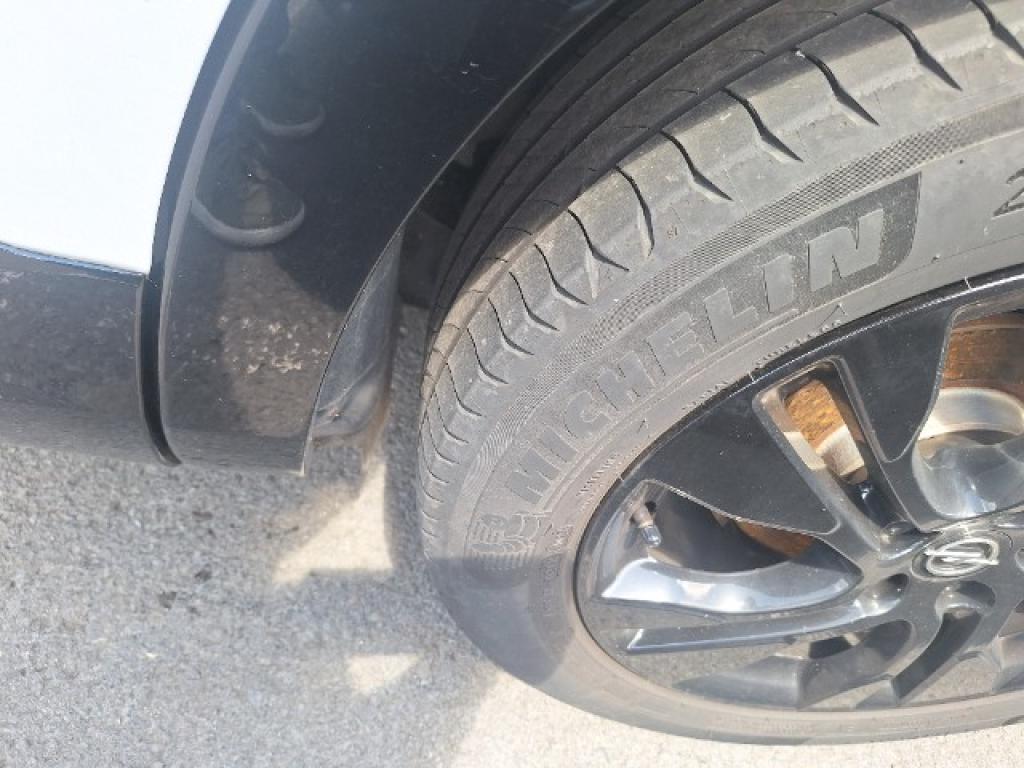 Daño en Carocería dañado dañado