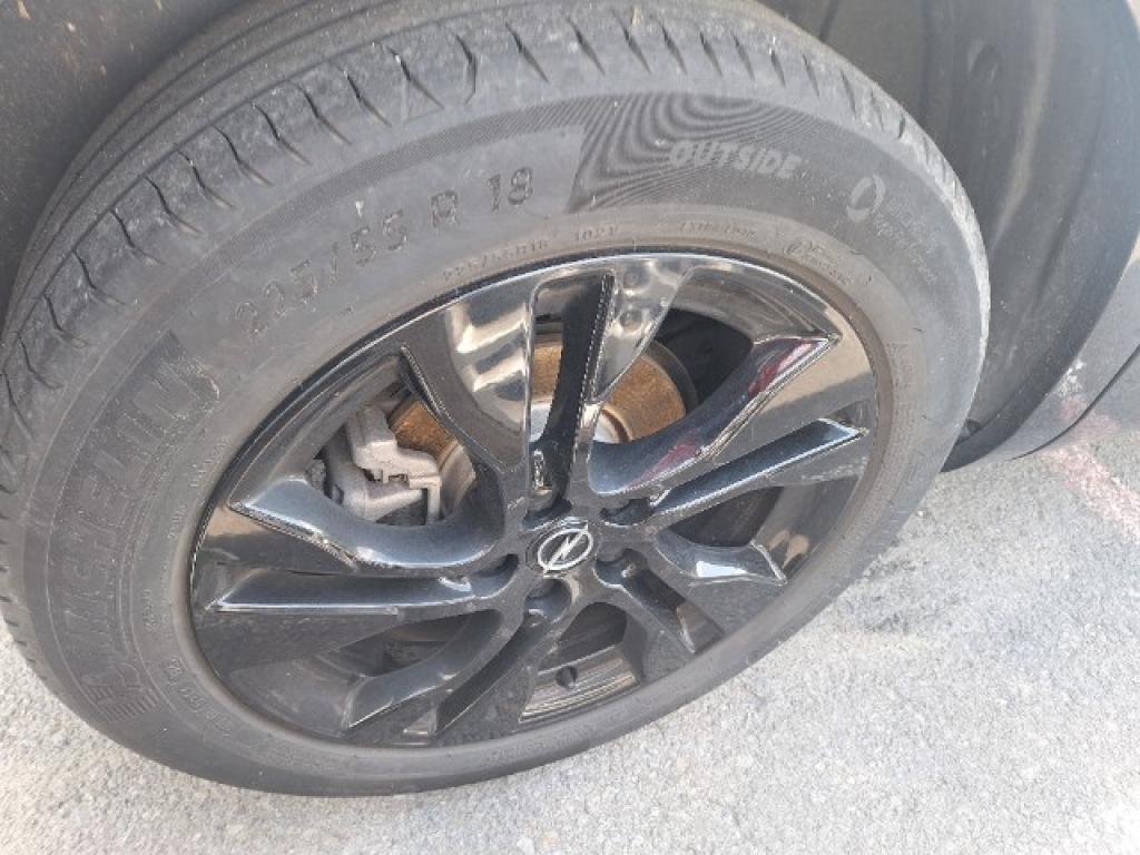Daño en Carocería dañado dañado