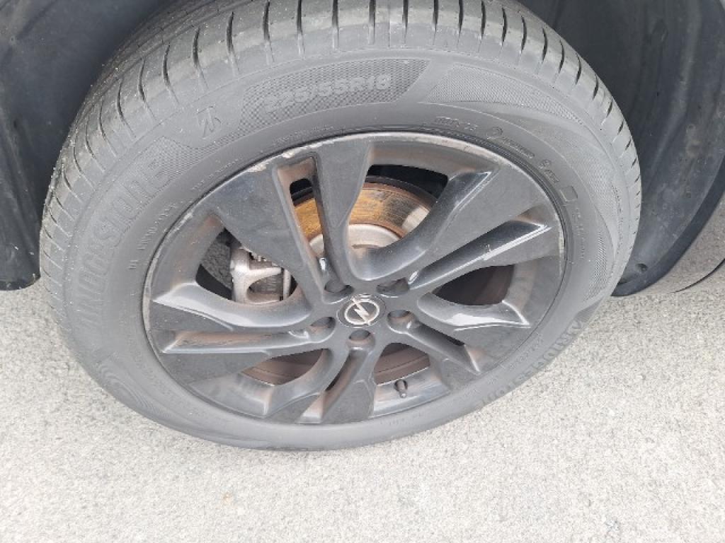 Daño en Carocería dañado dañado