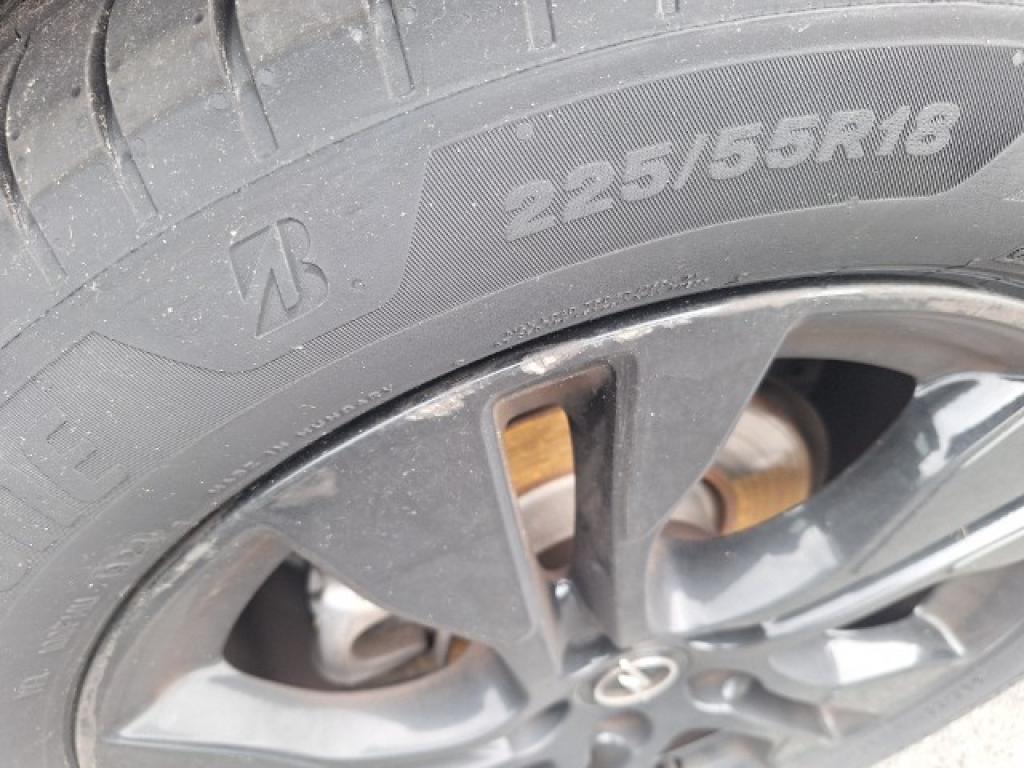 Daño en Carocería dañado dañado