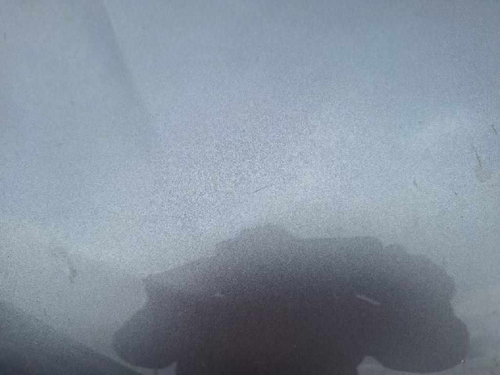 Daño en Carocería dañado dañado
