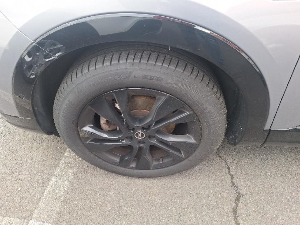 Daño en Carocería dañado dañado