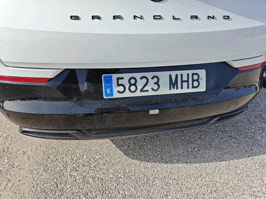 Daño en Carocería dañado dañado
