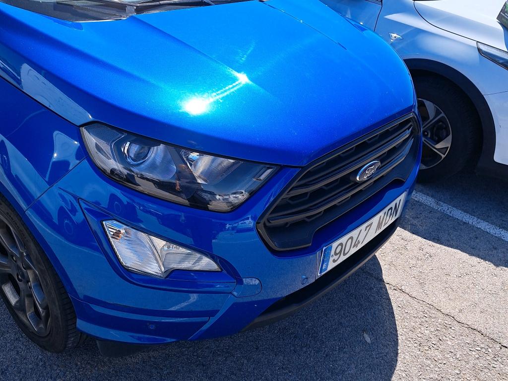 Daño en Carocería dañado dañado