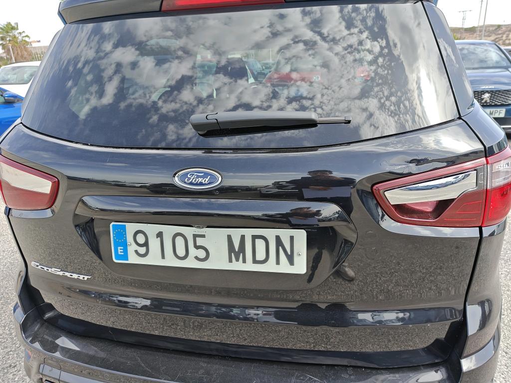 Daño en Carocería dañado dañado
