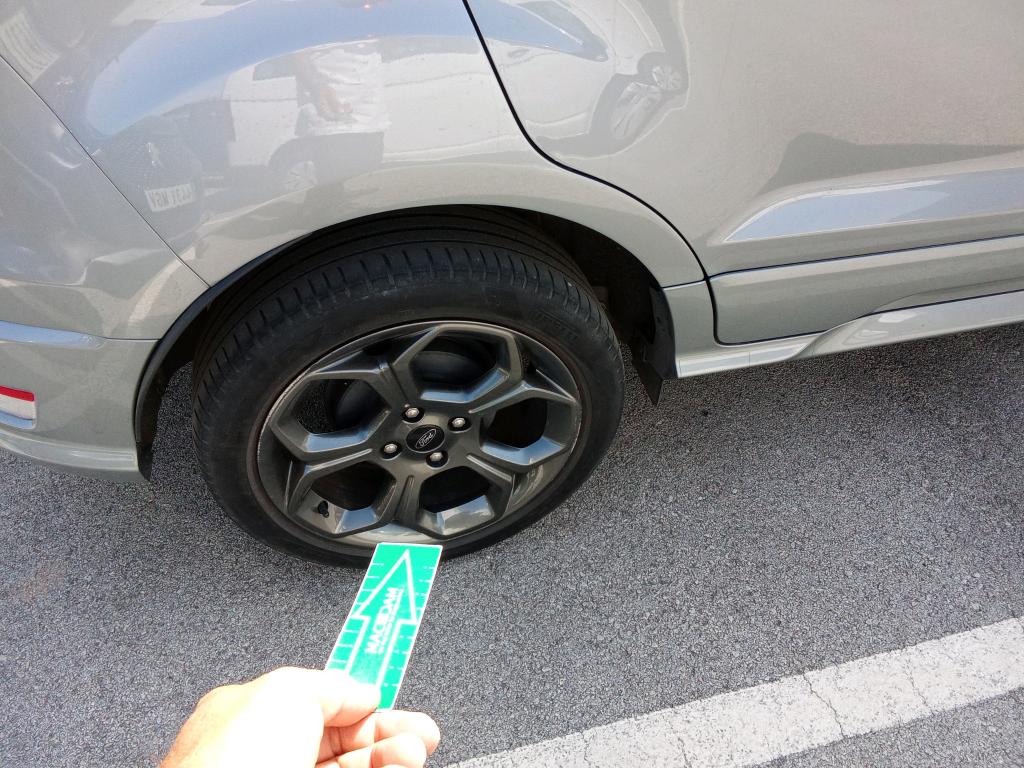 Daño en Carocería dañado dañado