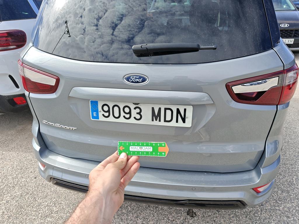 Daño en Carocería dañado dañado