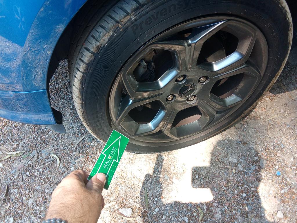 Daño en Carocería dañado dañado