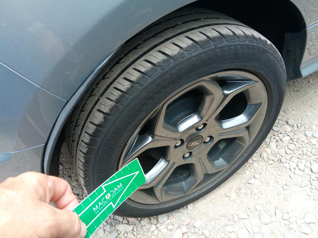 Daño en Carocería dañado dañado
