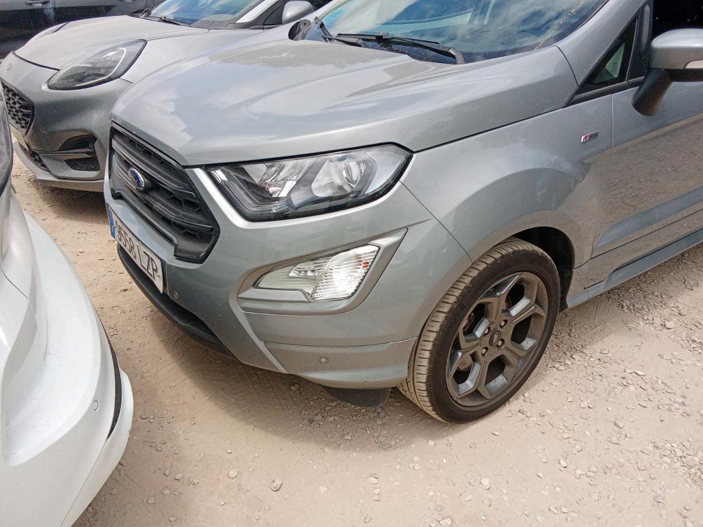 Daño en Carocería dañado dañado