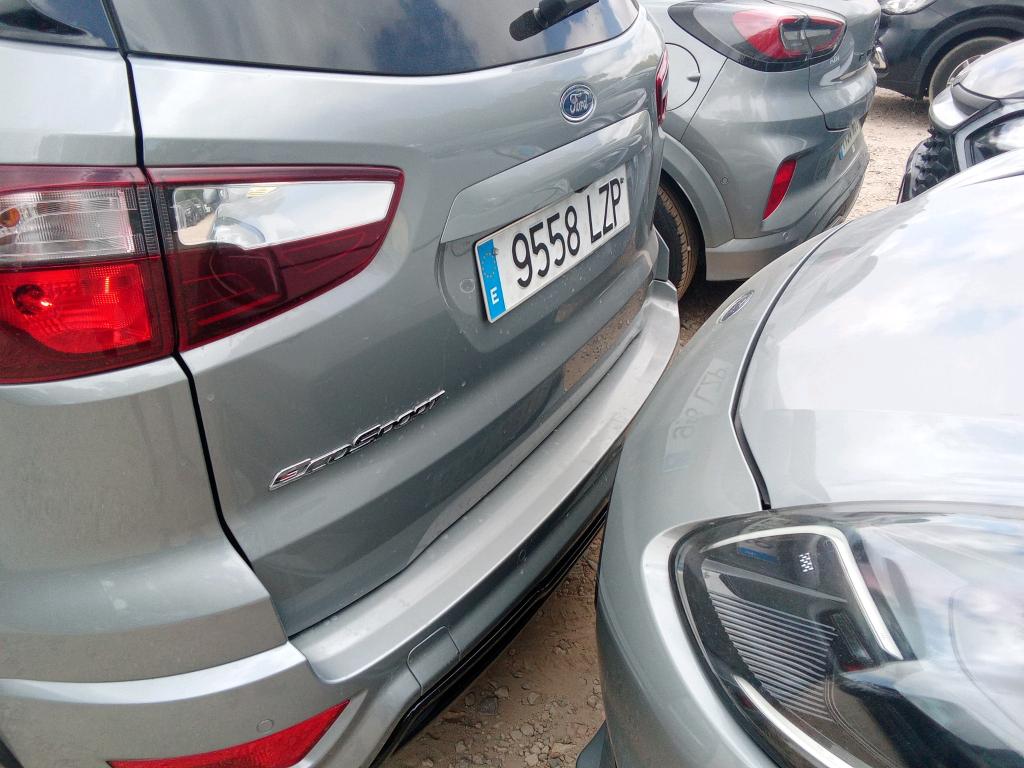Daño en Carocería dañado dañado