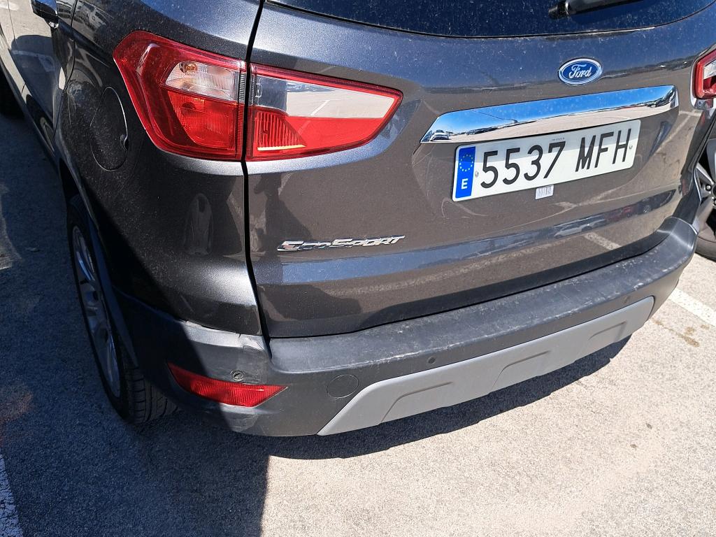 Daño en Carocería dañado dañado