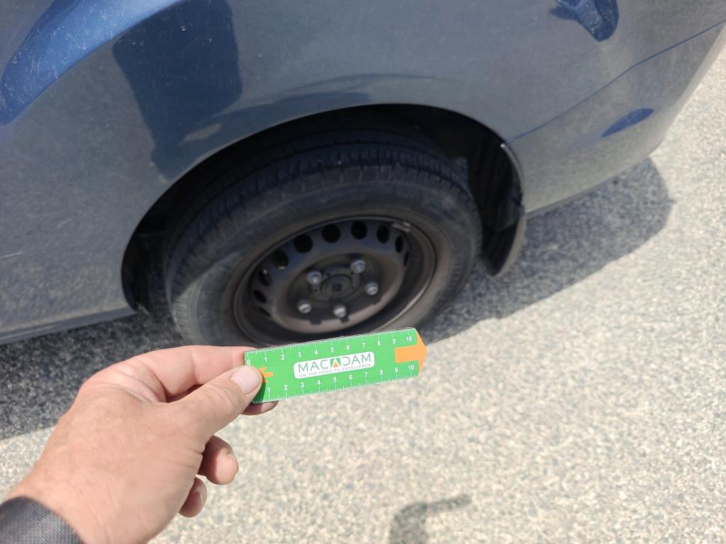 Daño en Carocería dañado dañado