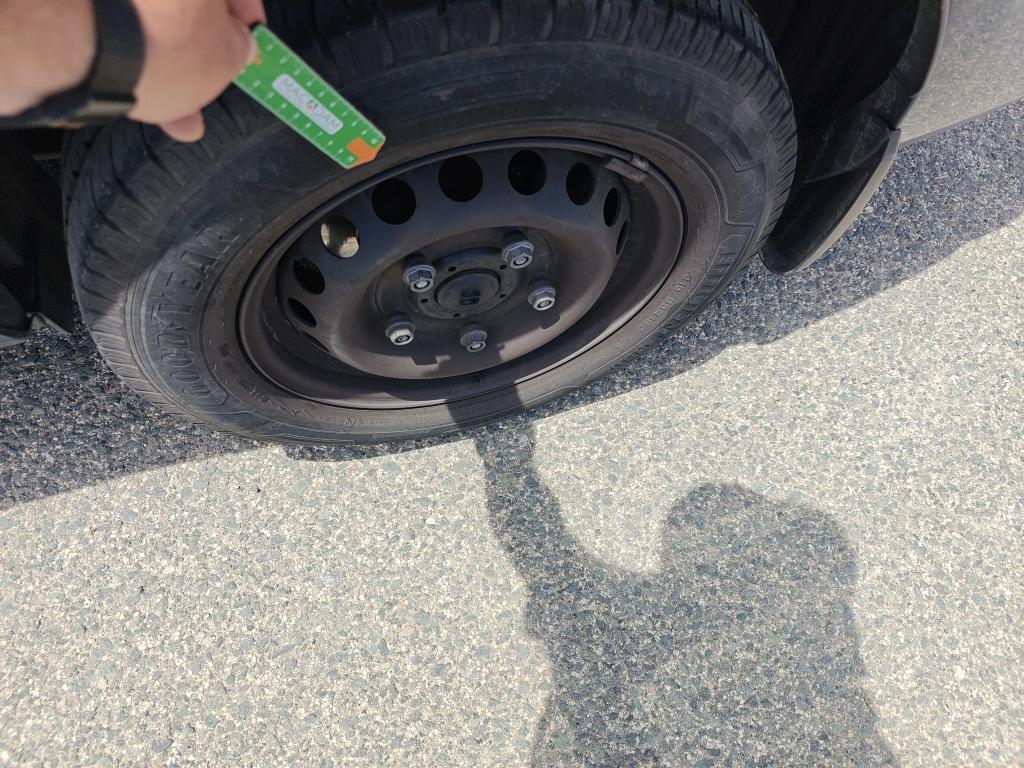 Daño en Carocería dañado dañado