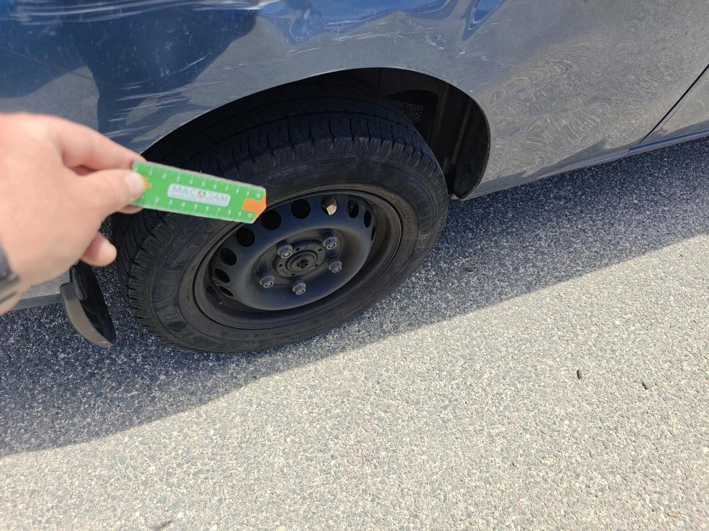 Daño en Carocería dañado dañado