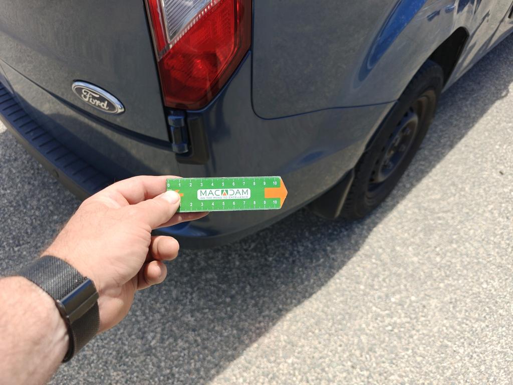 Daño en Carocería dañado dañado