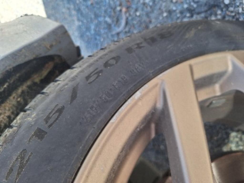 Daño en Carocería dañado dañado