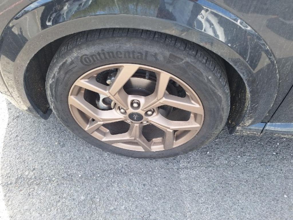 Daño en Carocería dañado dañado