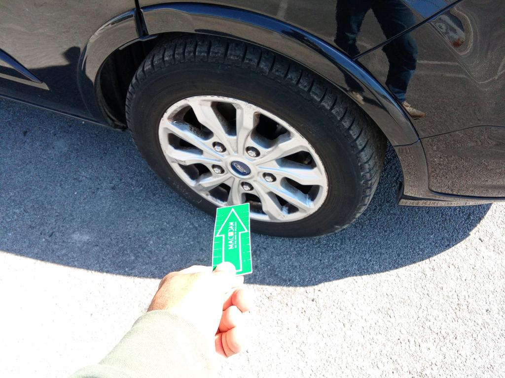 Daño en Carocería dañado dañado