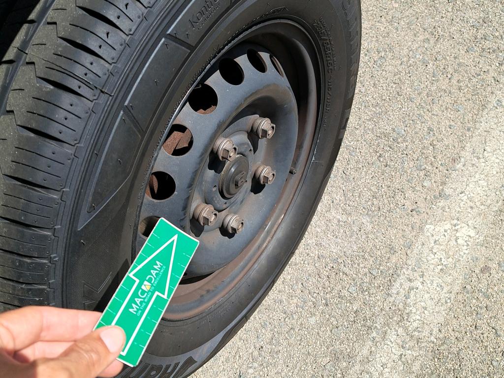Daño en Carocería dañado dañado