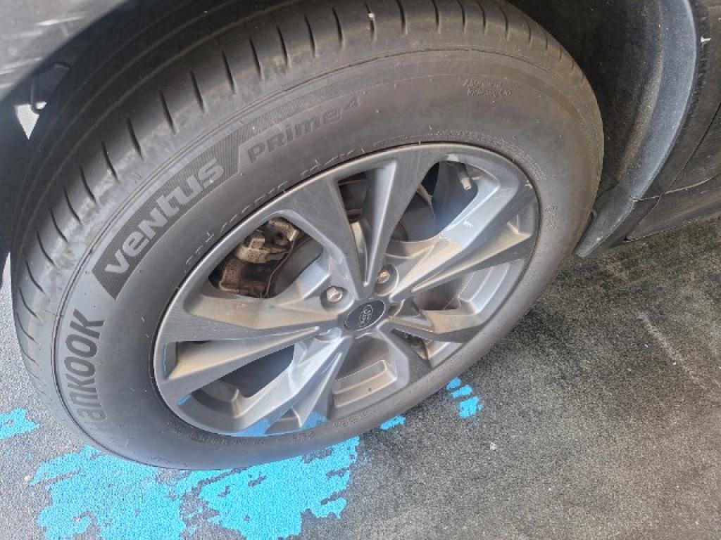 Daño en Carocería dañado dañado