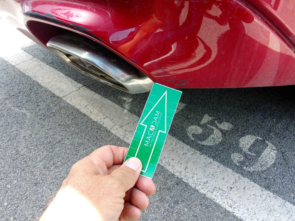Daño en Carocería dañado dañado