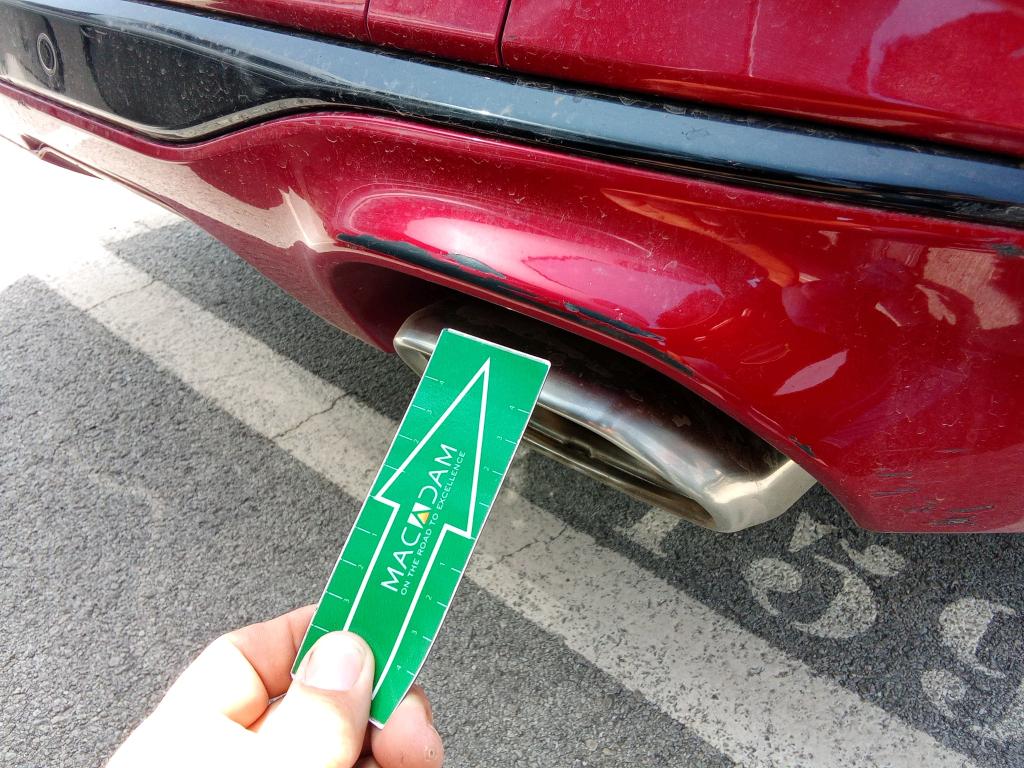Daño en Carocería dañado dañado