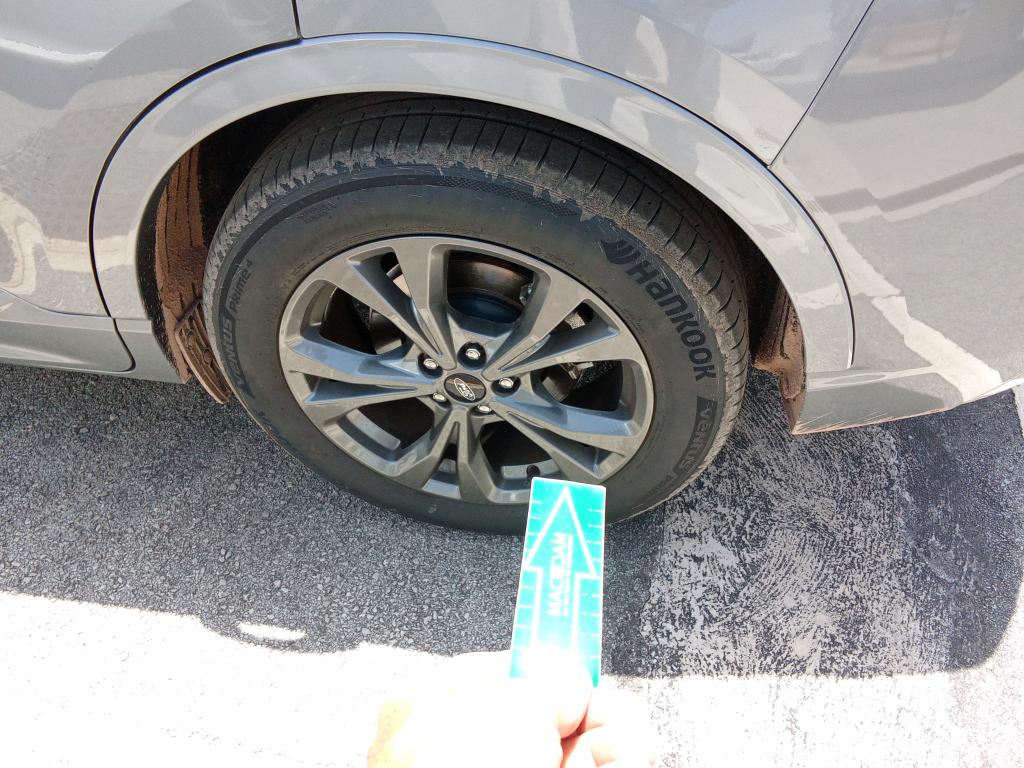 Daño en Carocería dañado dañado