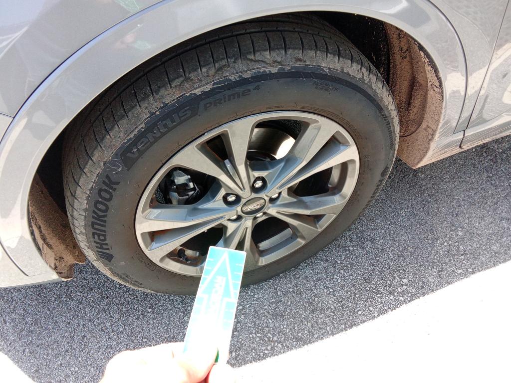 Daño en Carocería dañado dañado