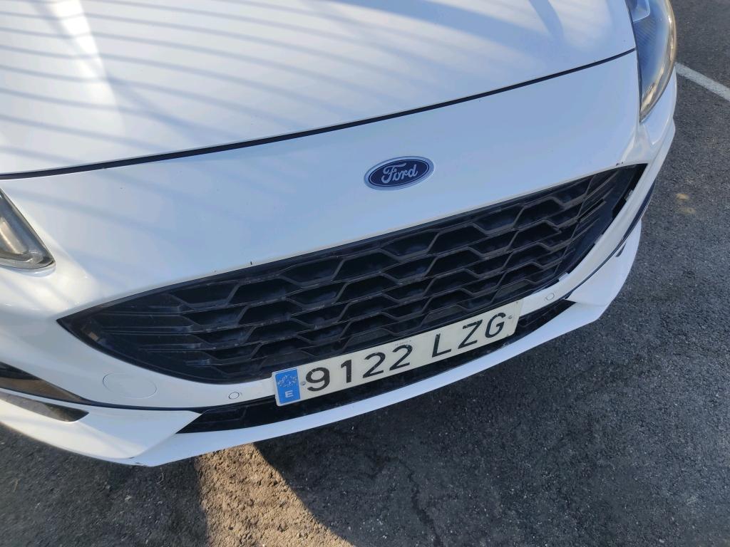 Daño en Carocería dañado dañado