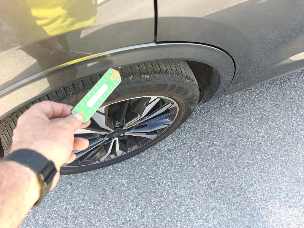Daño en Carocería dañado dañado