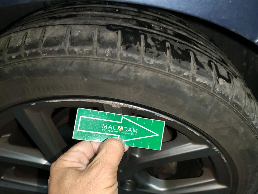 Daño en Carocería dañado dañado