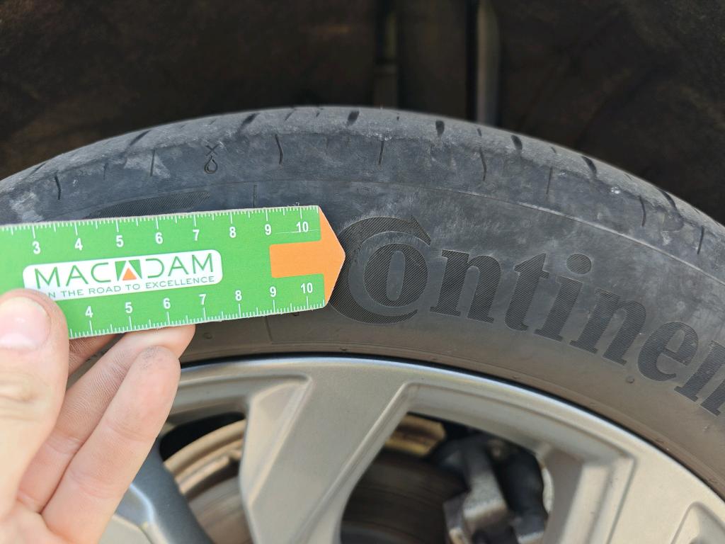 Daño en Carocería dañado dañado