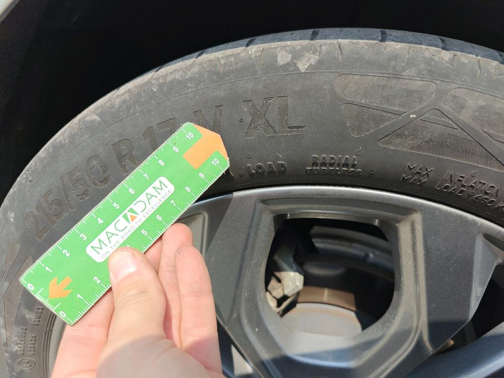 Daño en Carocería dañado dañado