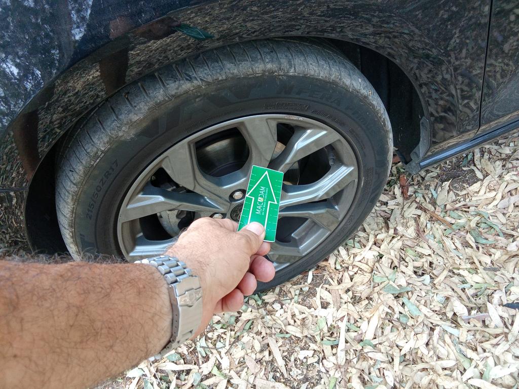 Daño en Carocería dañado dañado