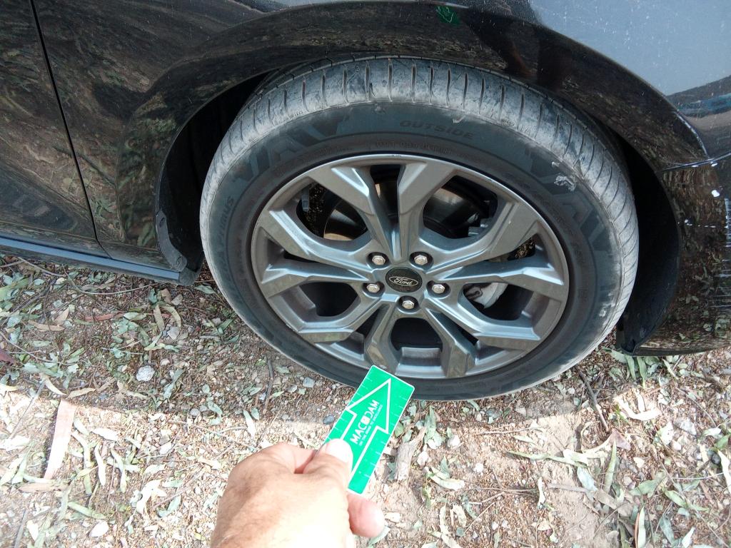Daño en Carocería dañado dañado