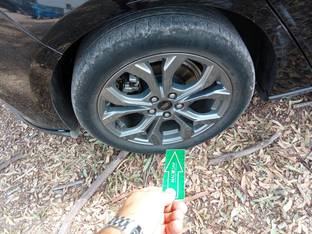 Daño en Carocería dañado dañado