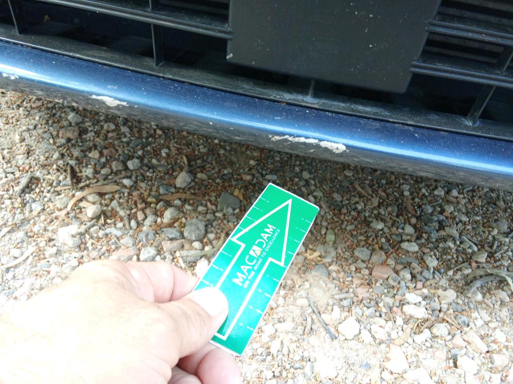 Daño en Carocería dañado dañado