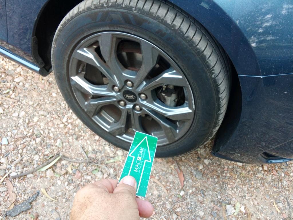 Daño en Carocería dañado dañado