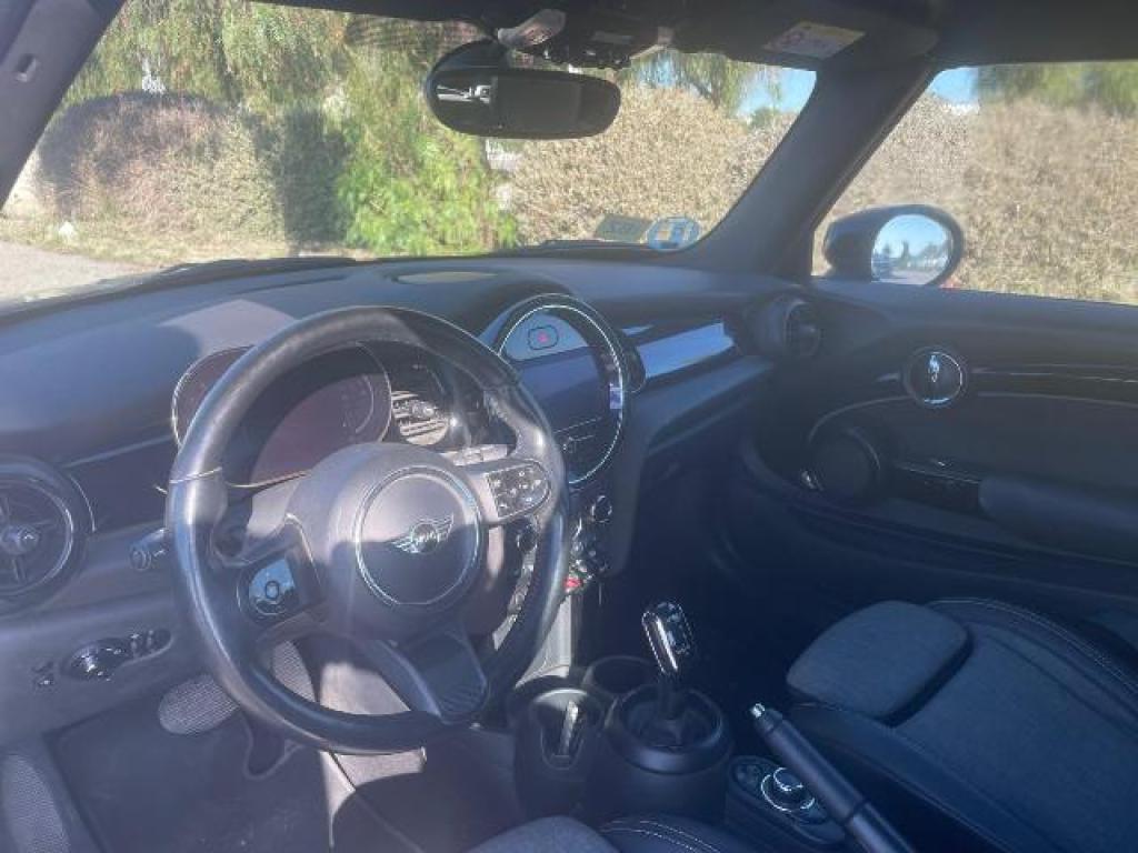 Foto Mini COOPER 3