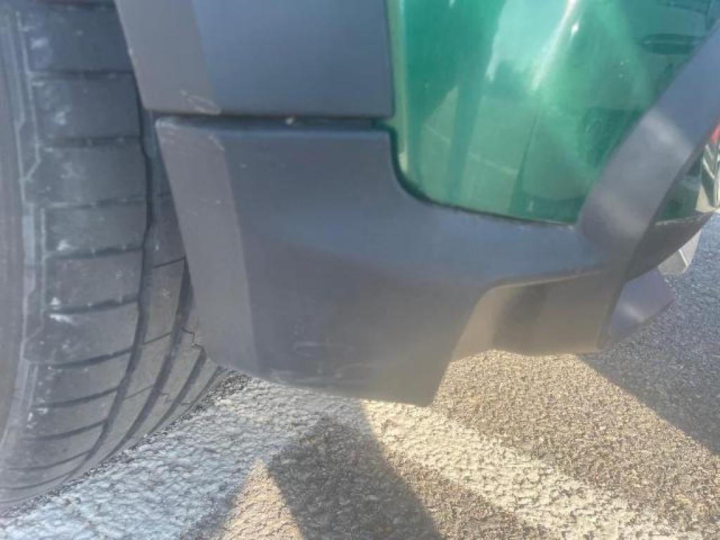 Daño en Carocería dañado dañado