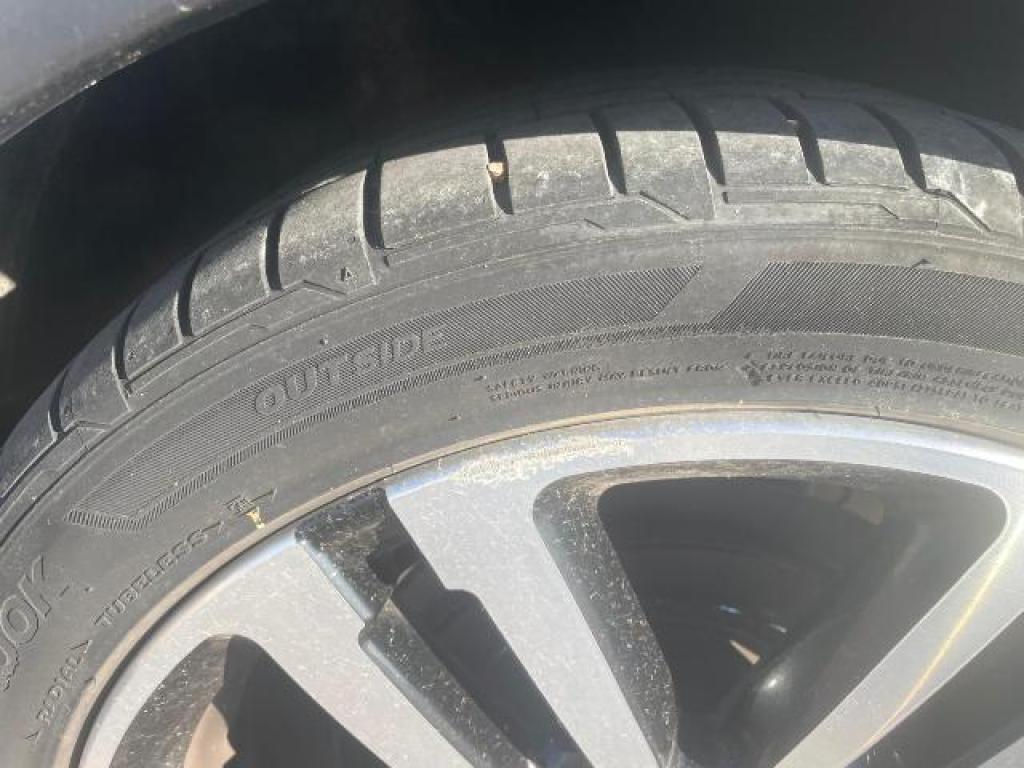 Daño en Carocería dañado dañado