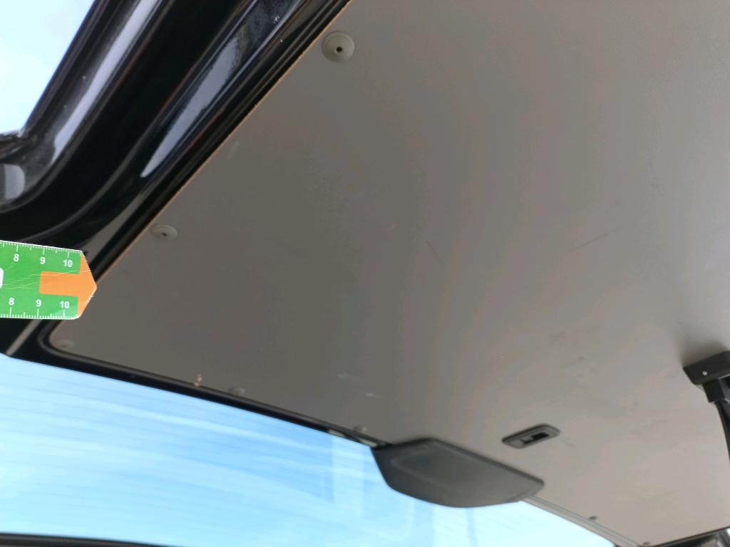 Daño en Asientos dañado dañado